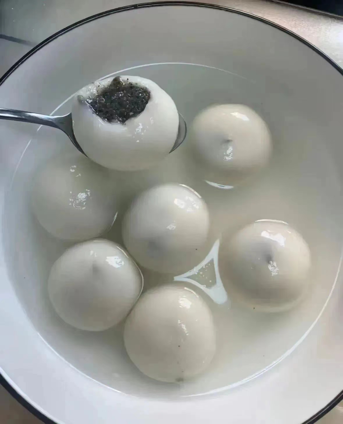 微信图片_20240304222511.jpg