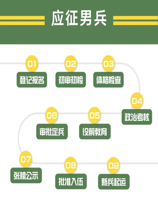 微信图片_20240304214656.jpg