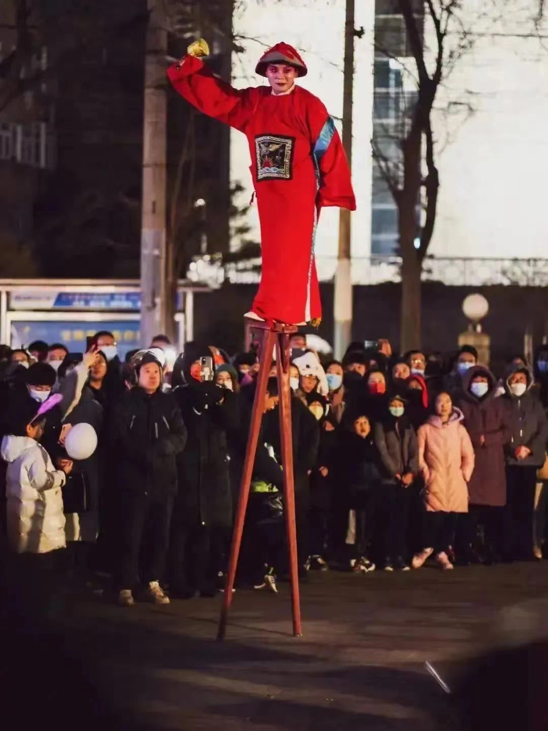 微信图片_20240304222551.jpg