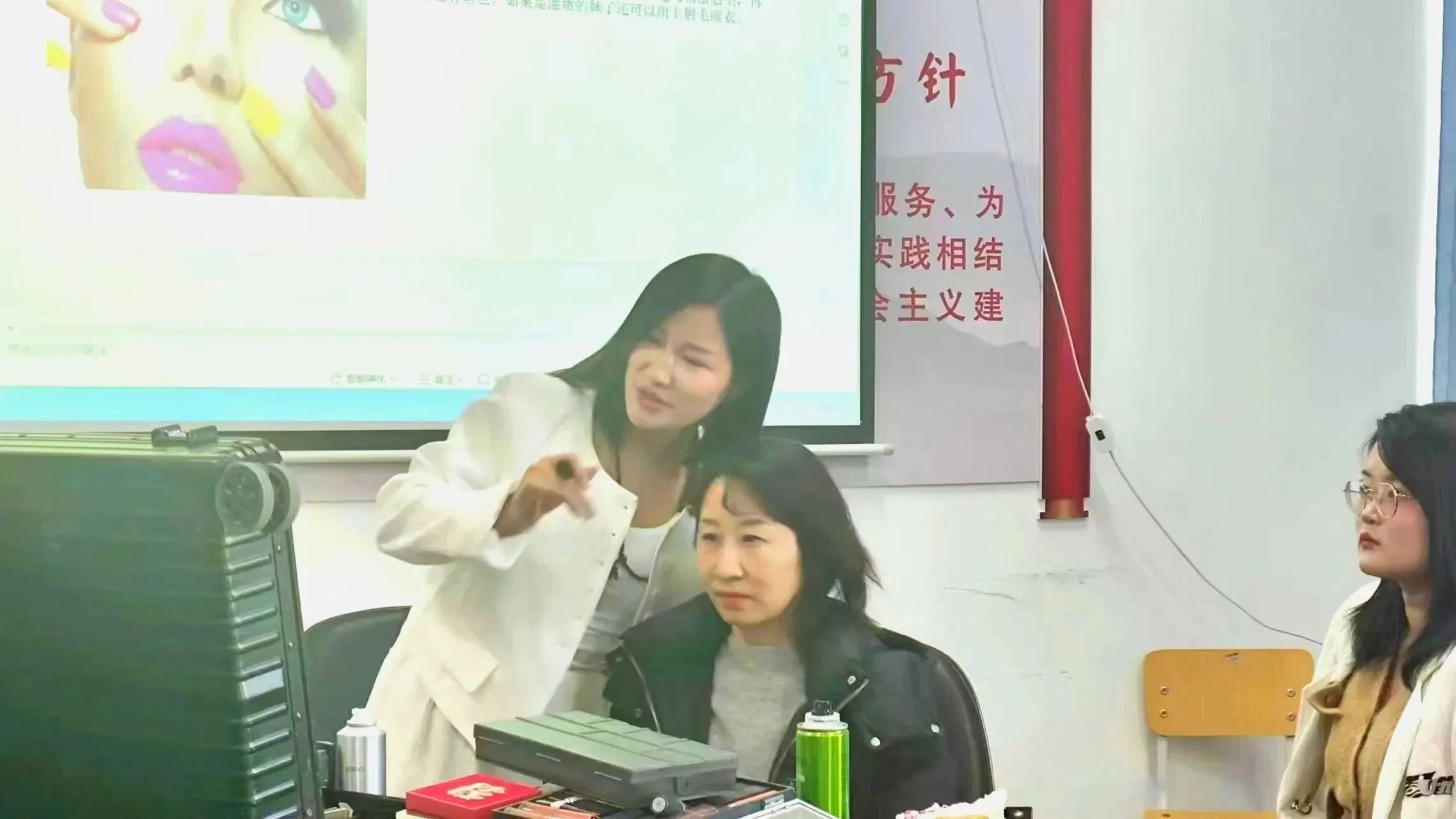 微信图片_20240308211259.jpg