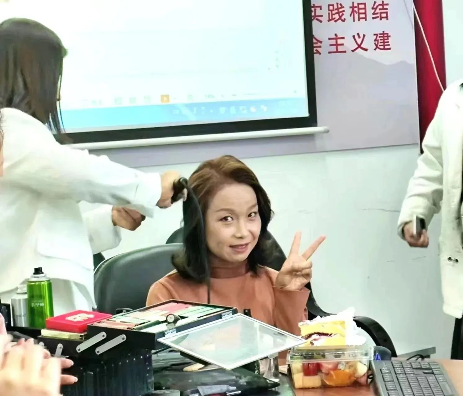 微信图片_20240308211246.jpg