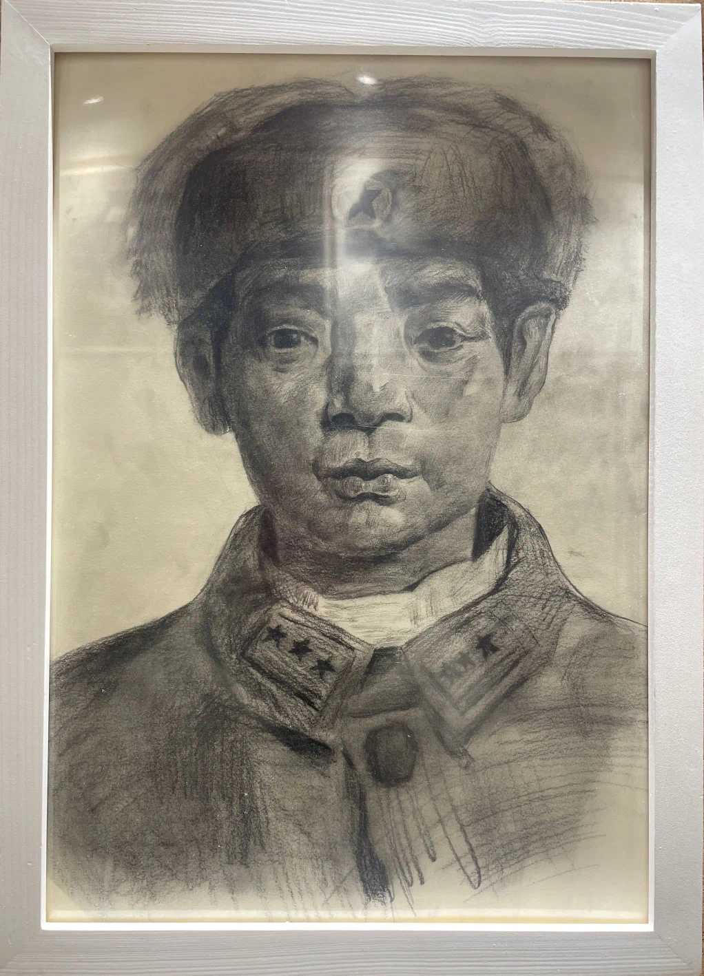 微信图片_20240331112541.jpg