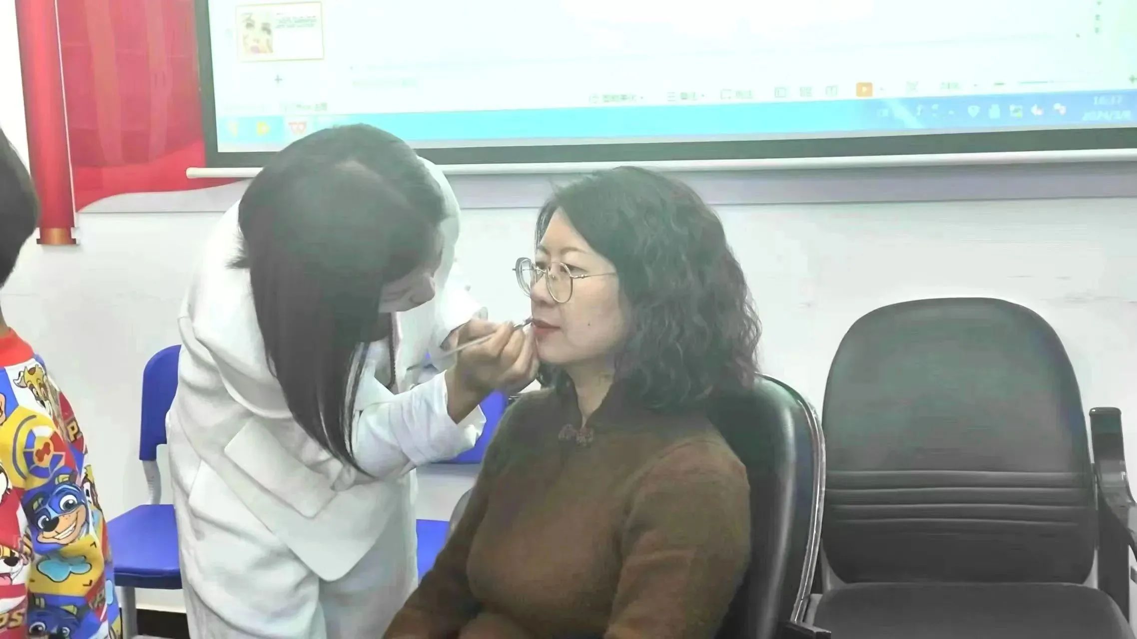 微信图片_20240308211316.jpg