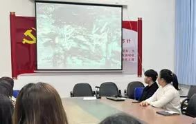 微信图片_20240331112306.jpg