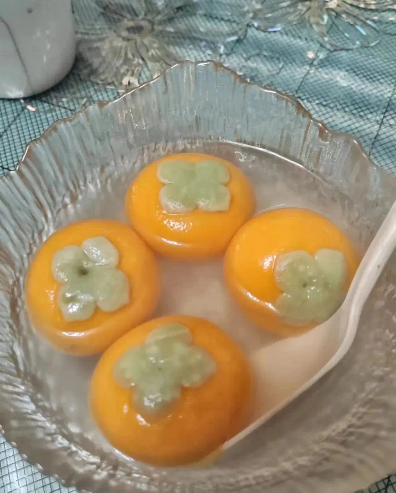 微信图片_20240304222515.jpg