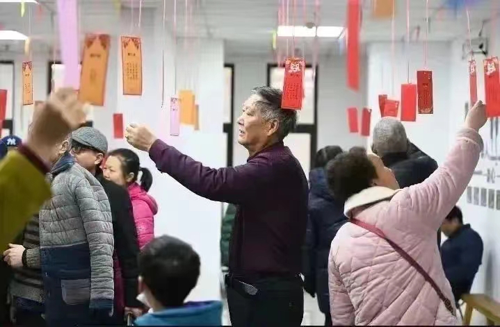 微信图片_20240304222537.jpg