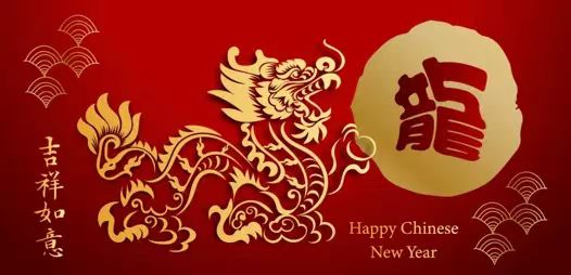 微信图片_20240304220237.jpg