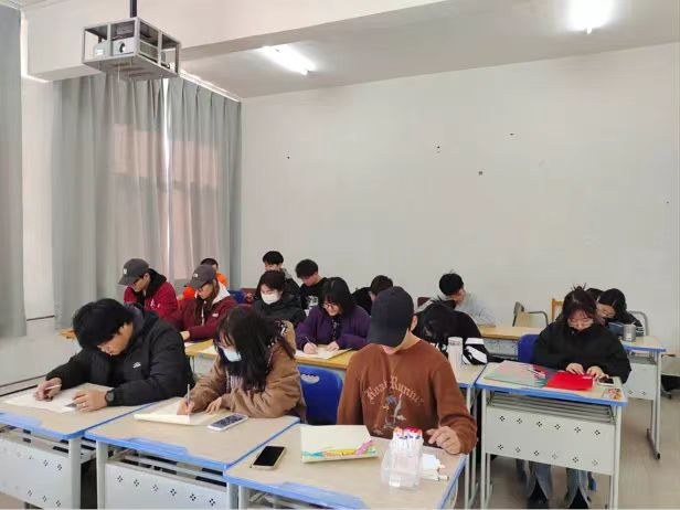 微信图片_20240331112435.jpg
