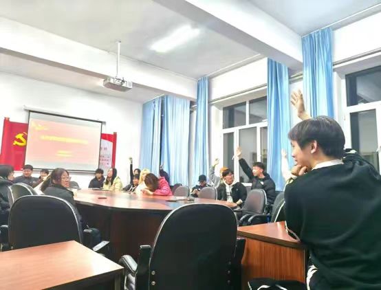 微信图片_20240327194252.jpg