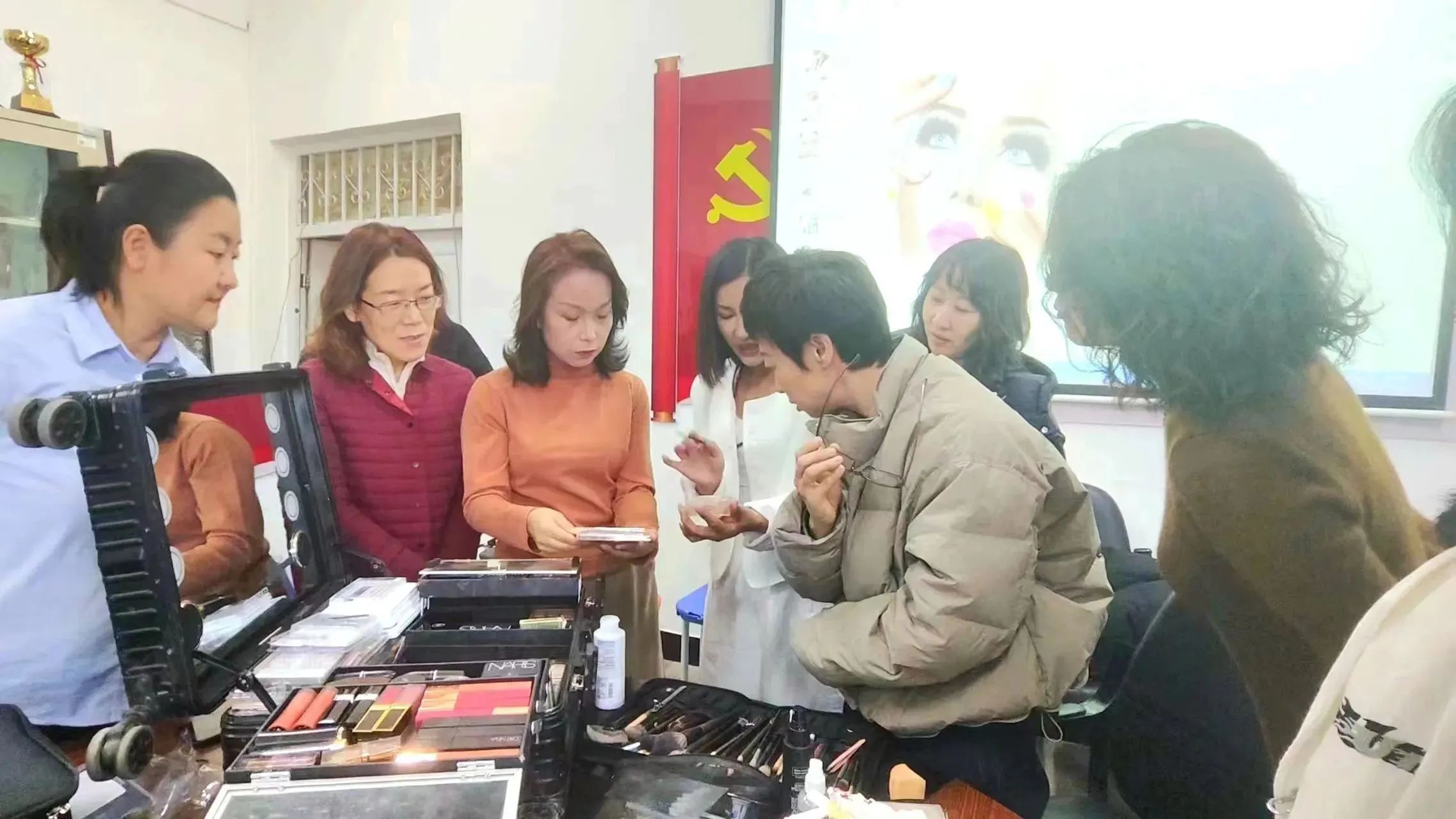 微信图片_20240308211251.jpg