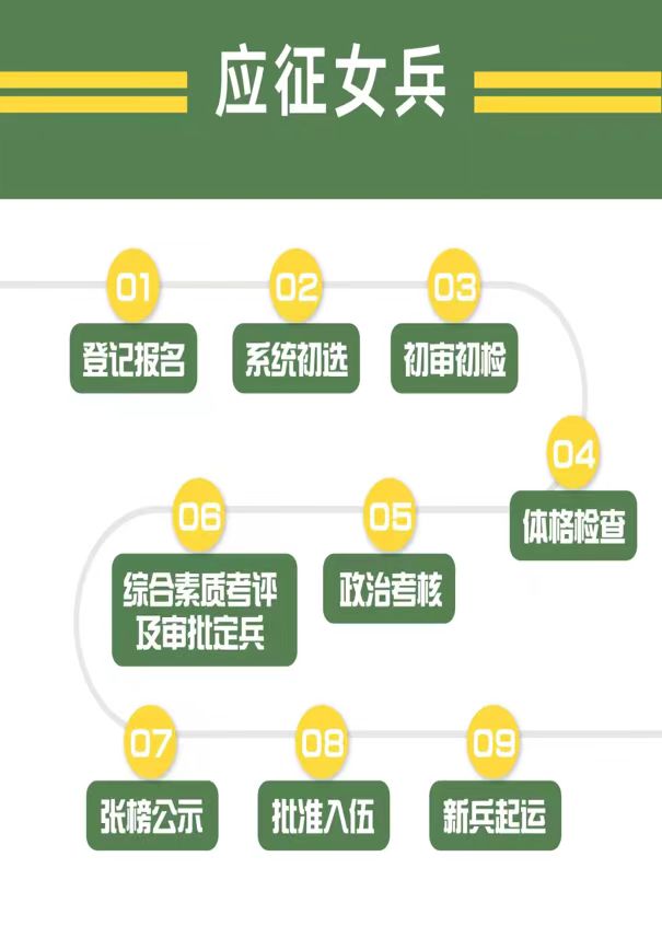 微信图片_20240304214659.jpg