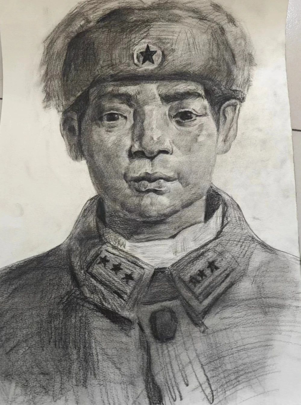 微信图片_20240328143022.jpg