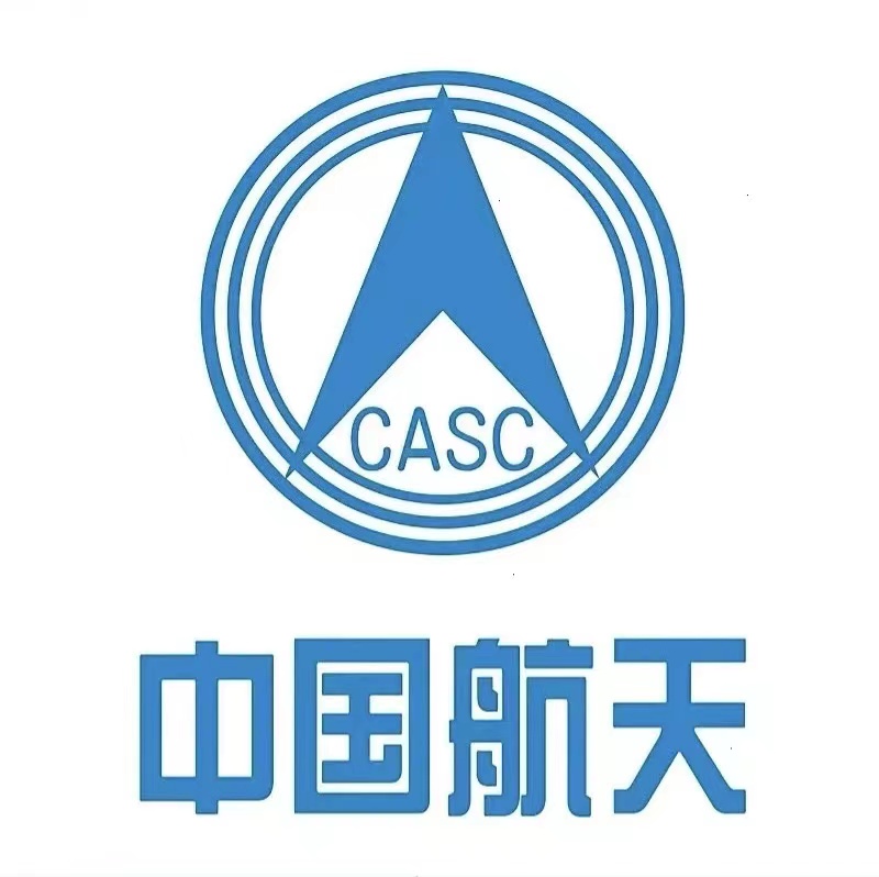 588dd7b7436e49a889f617256aaec4d4.jpg 微信图片_20240413230513.jpg
