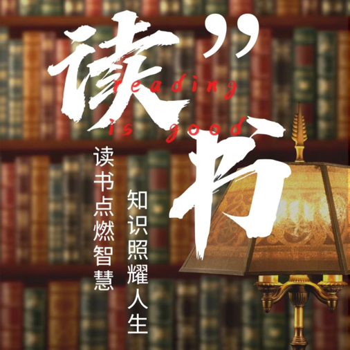 微信图片_20240423182912.png