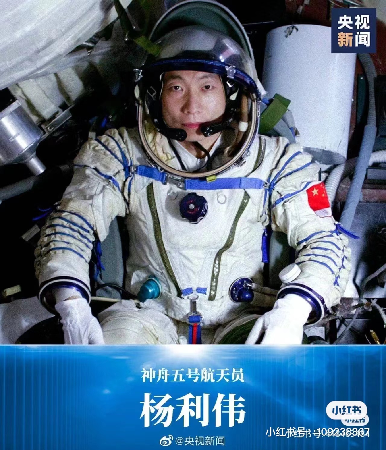 7eca8ad130514e52907743e79faf9681.jpg 微信图片_20240413230510.jpg