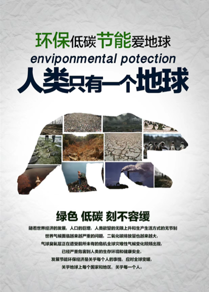微信图片_20240422203317.png