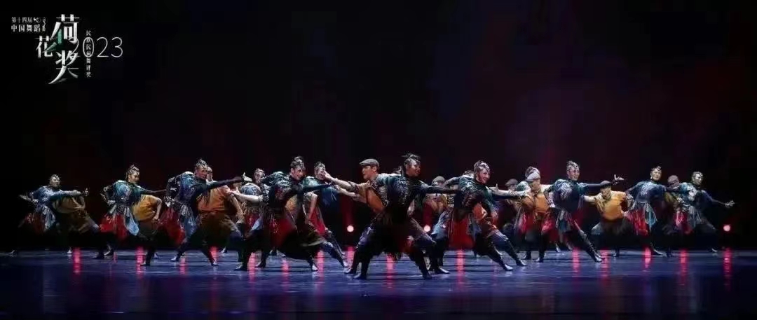 微信图片_20240408202227.jpg