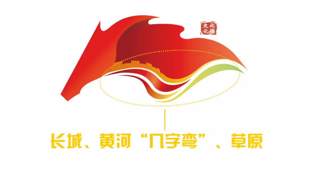 微信图片_20240408202217.jpg