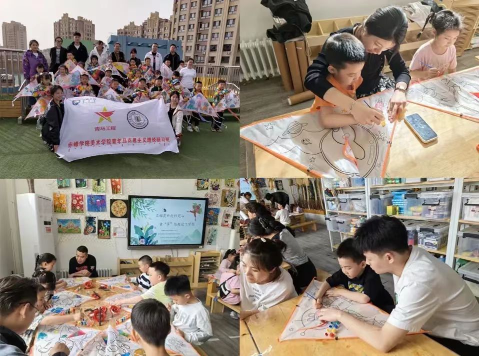 微信图片_20240527155829.jpg