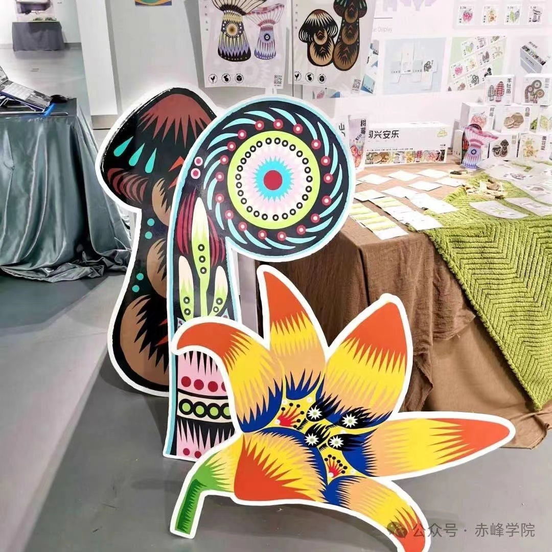 微信图片_20240515221426.jpg