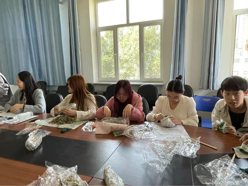 微信图片_20240515215209.jpg
