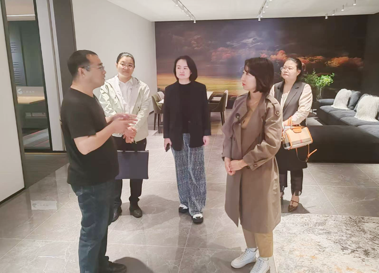 微信图片_20240531223004.png