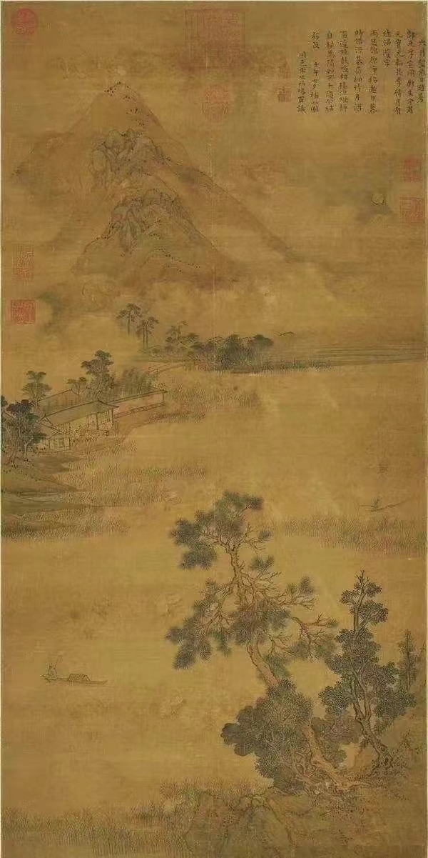 微信图片_20240515102055.jpg