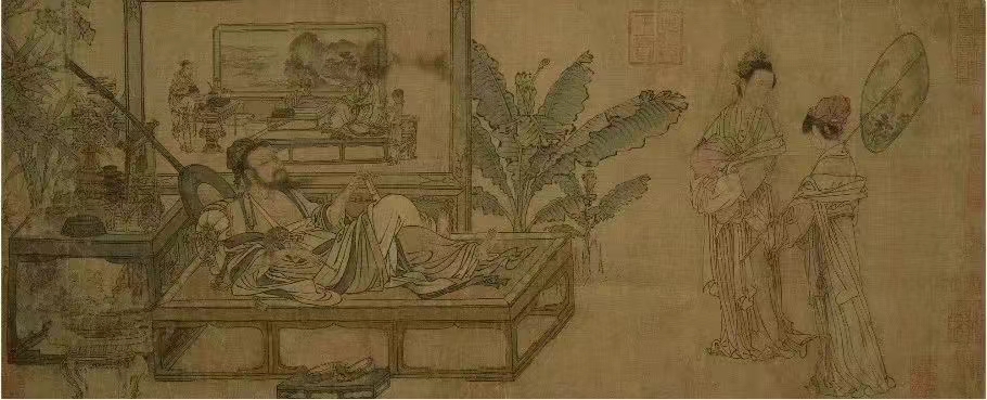 微信图片_20240515102048.jpg