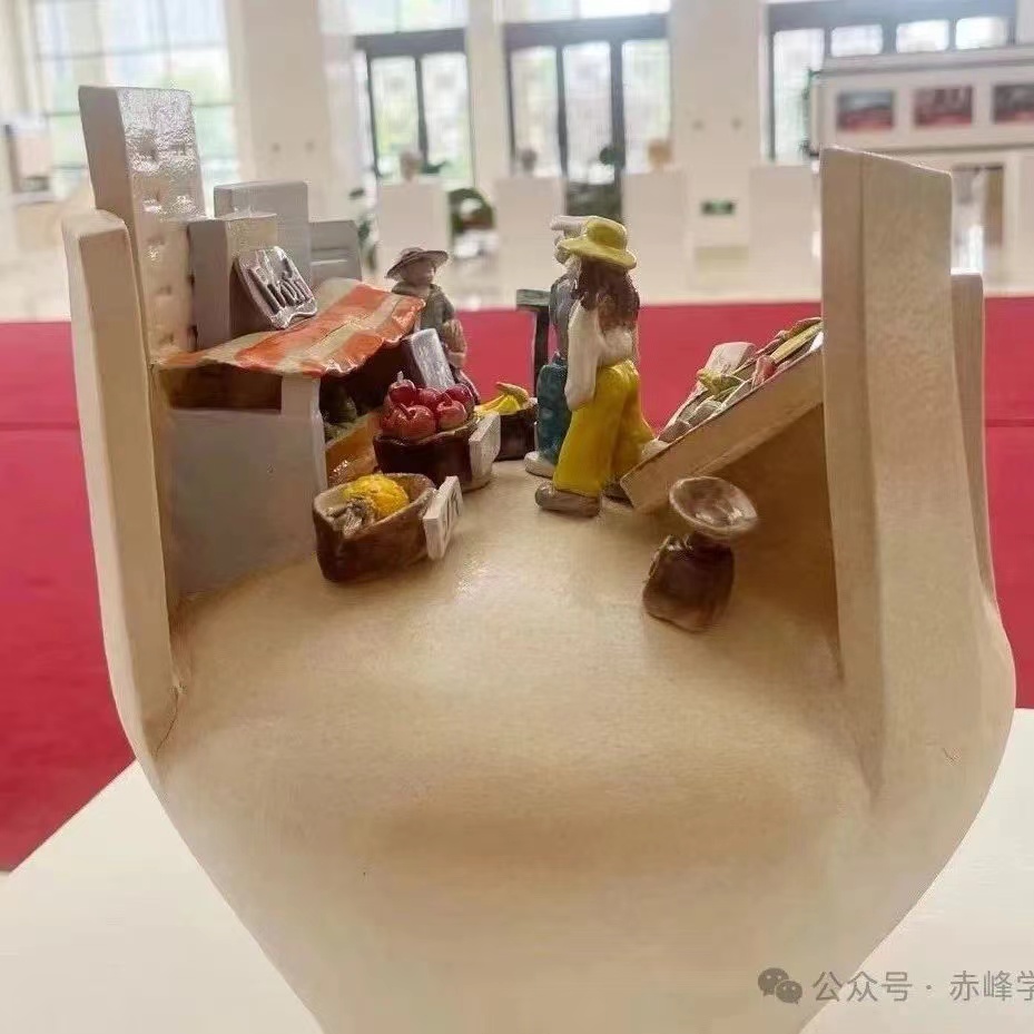 微信图片_20240515221404.jpg