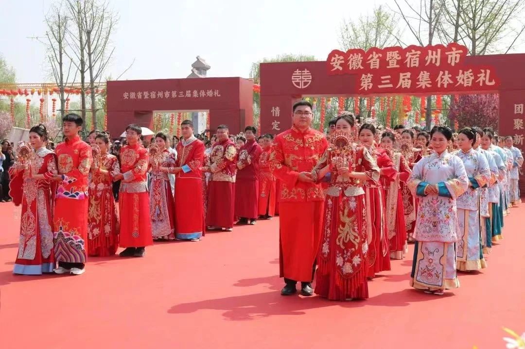 微信图片_20240521230654.jpg