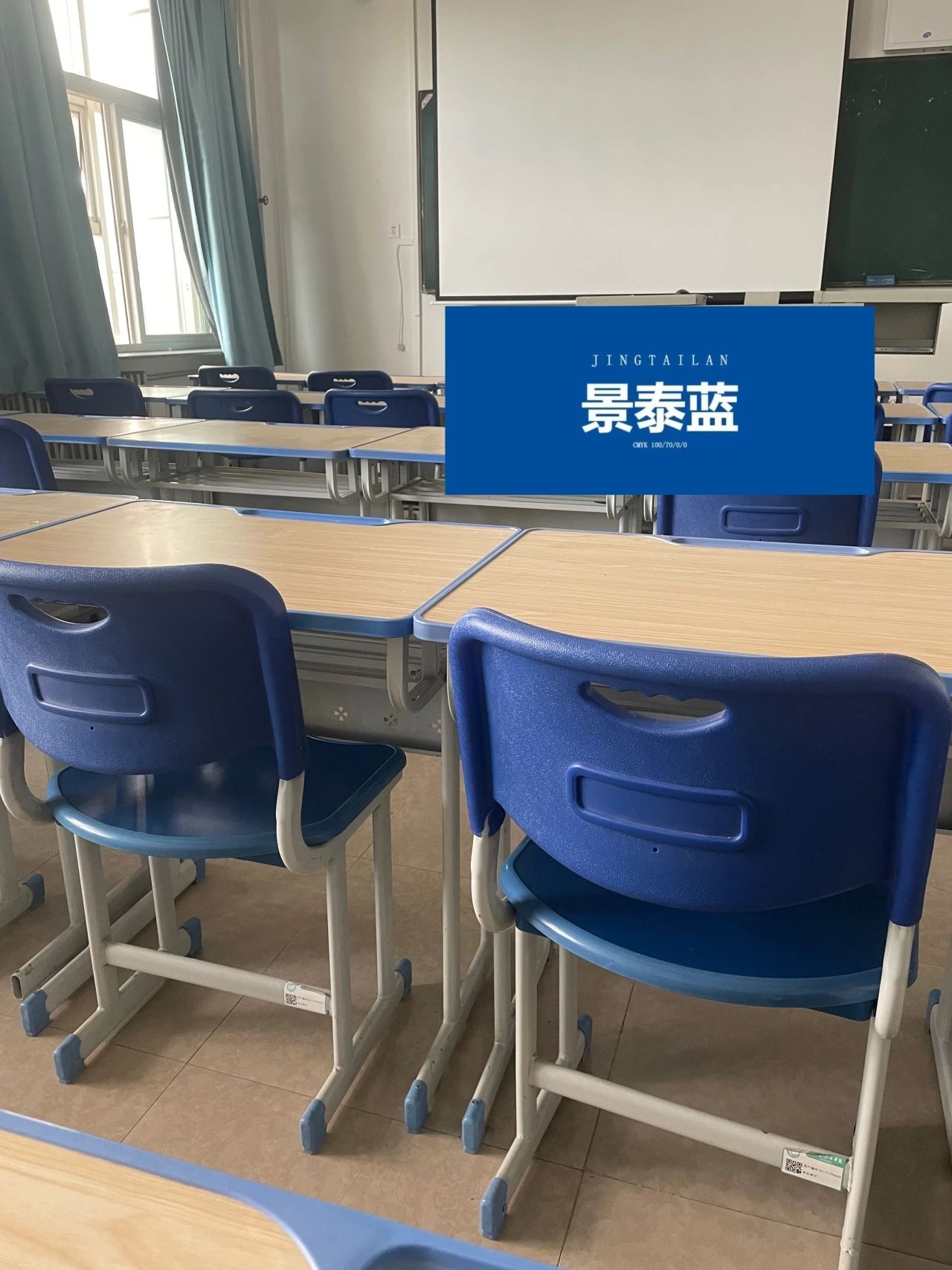 微信图片_20240514101444.jpg