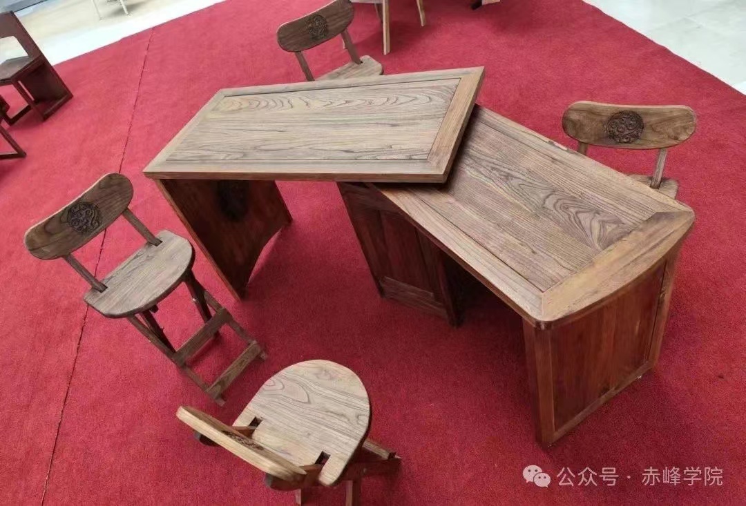 微信图片_20240515221336.jpg