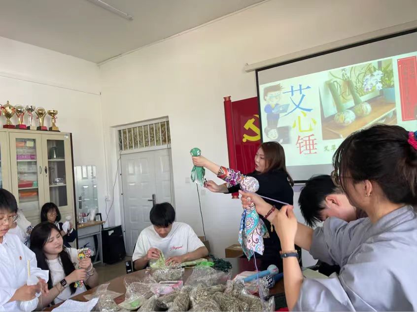 微信图片_20240515215221.jpg