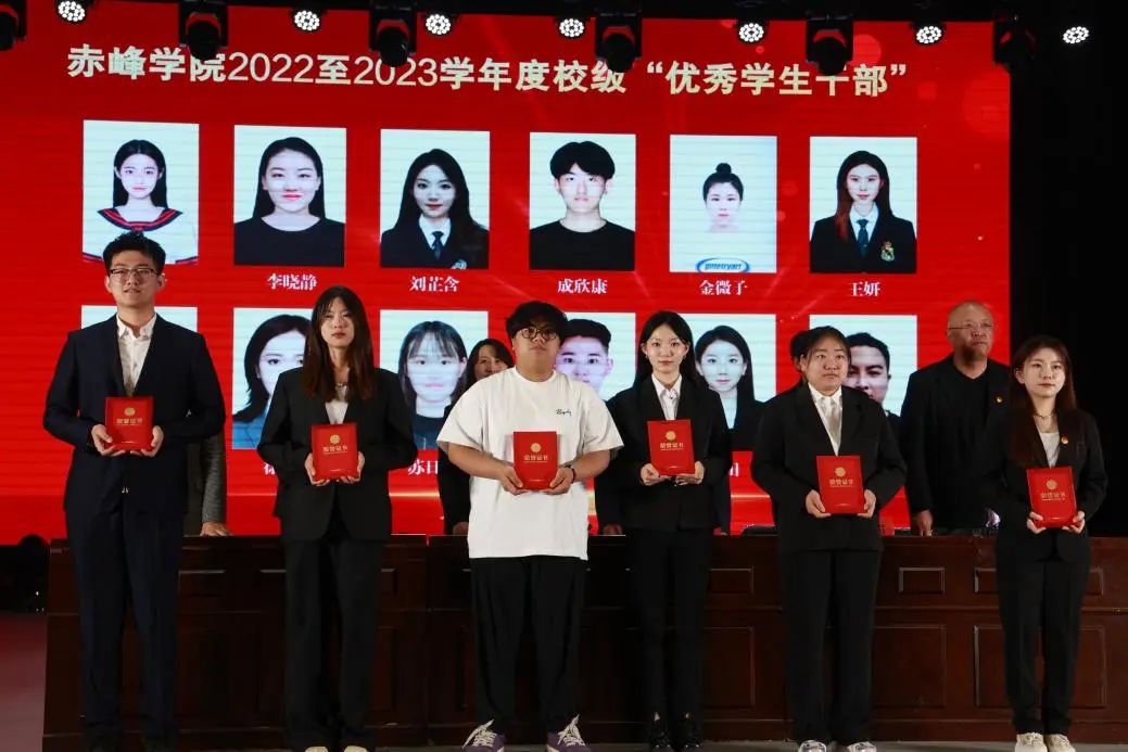 微信图片_20240513230115.jpg