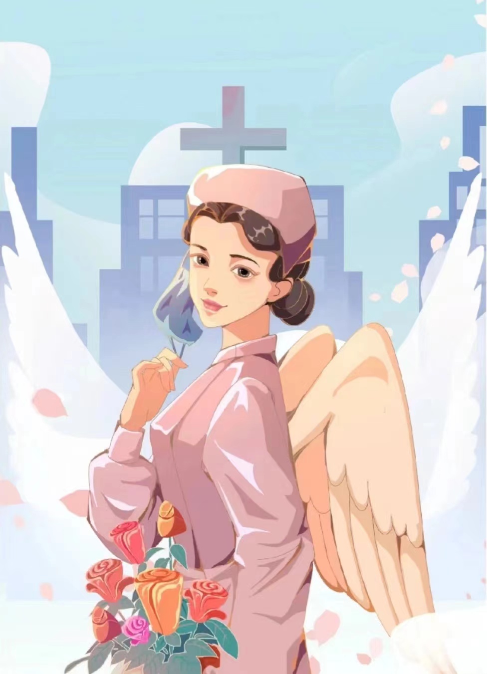 微信图片_20240513235214.jpg