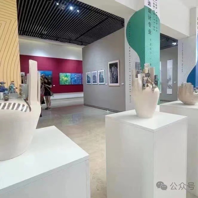 微信图片_20240515221355.jpg