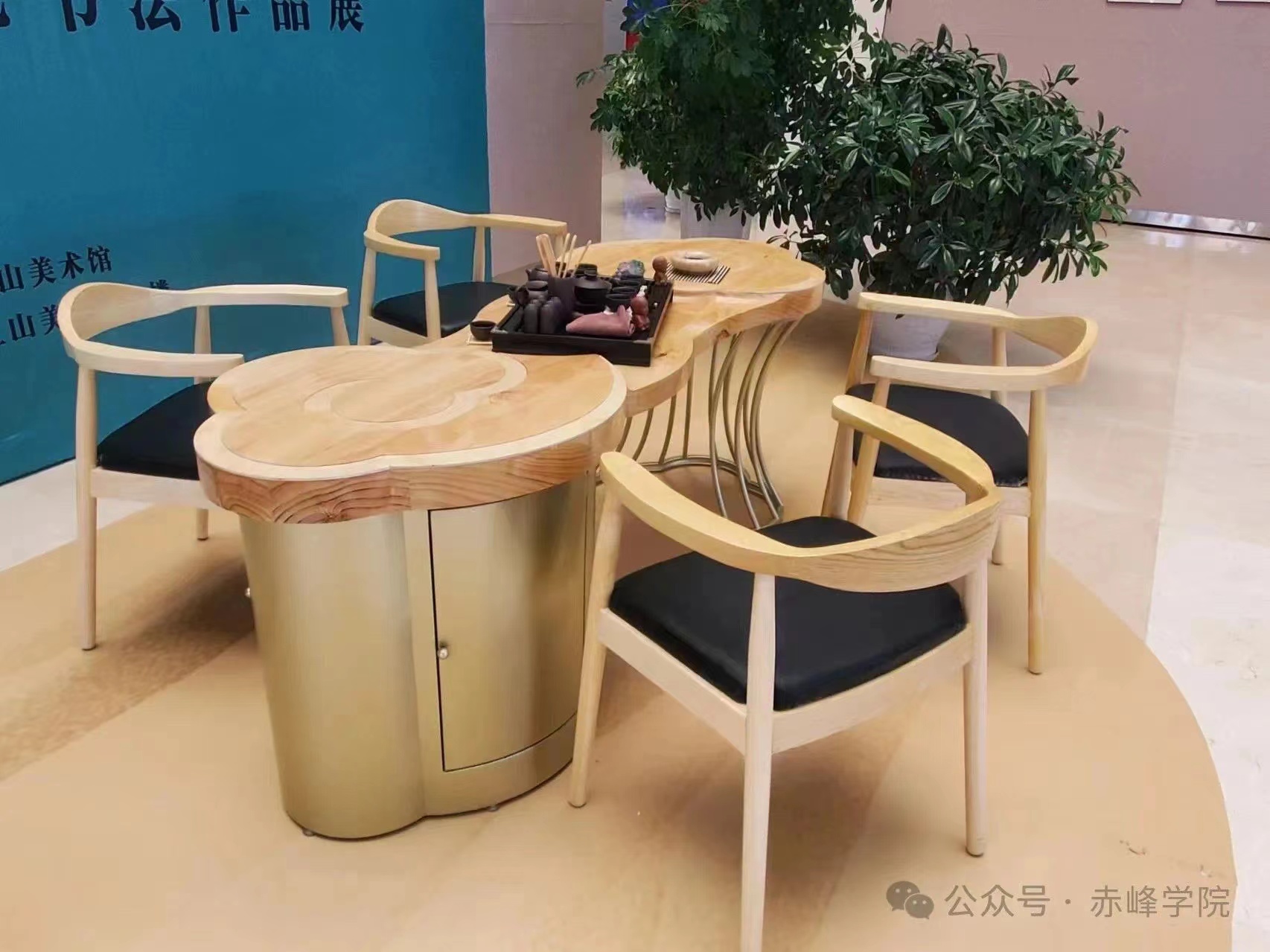 微信图片_20240515221329.jpg