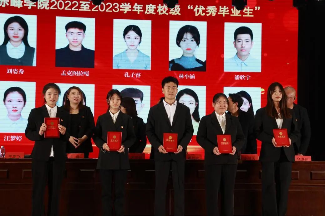微信图片_20240513230202.jpg