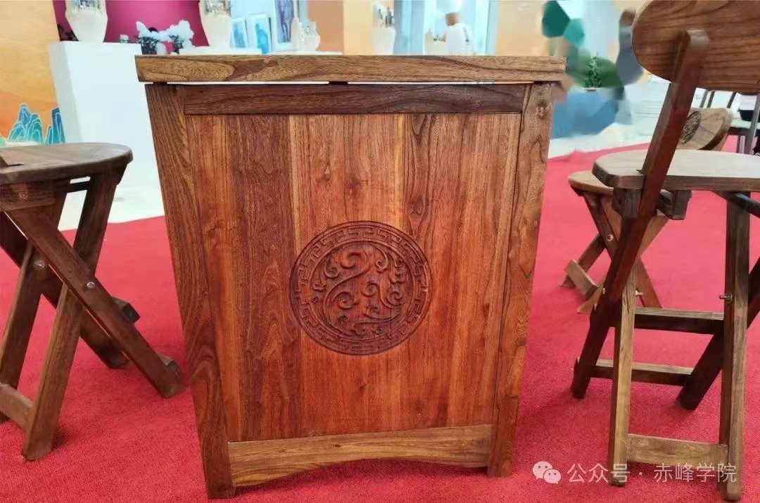 微信图片_20240515221340.jpg