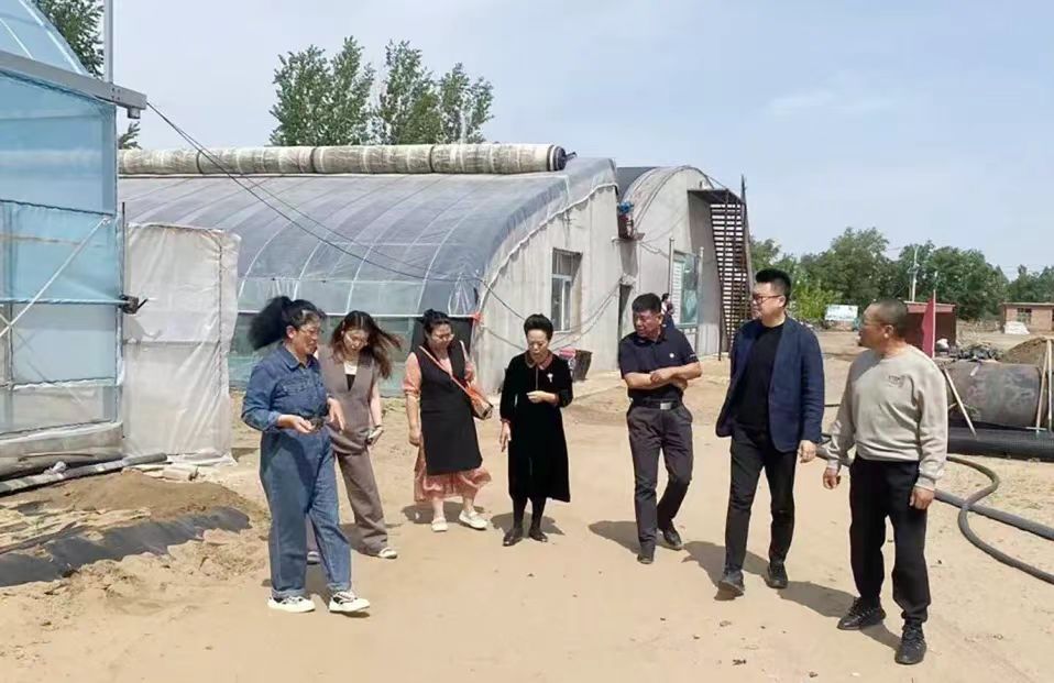 微信图片_20240513233859.jpg