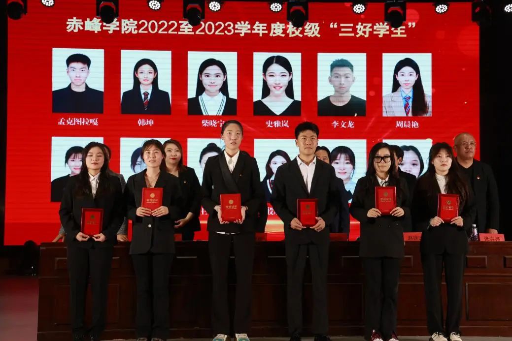 微信图片_20240513225947.jpg