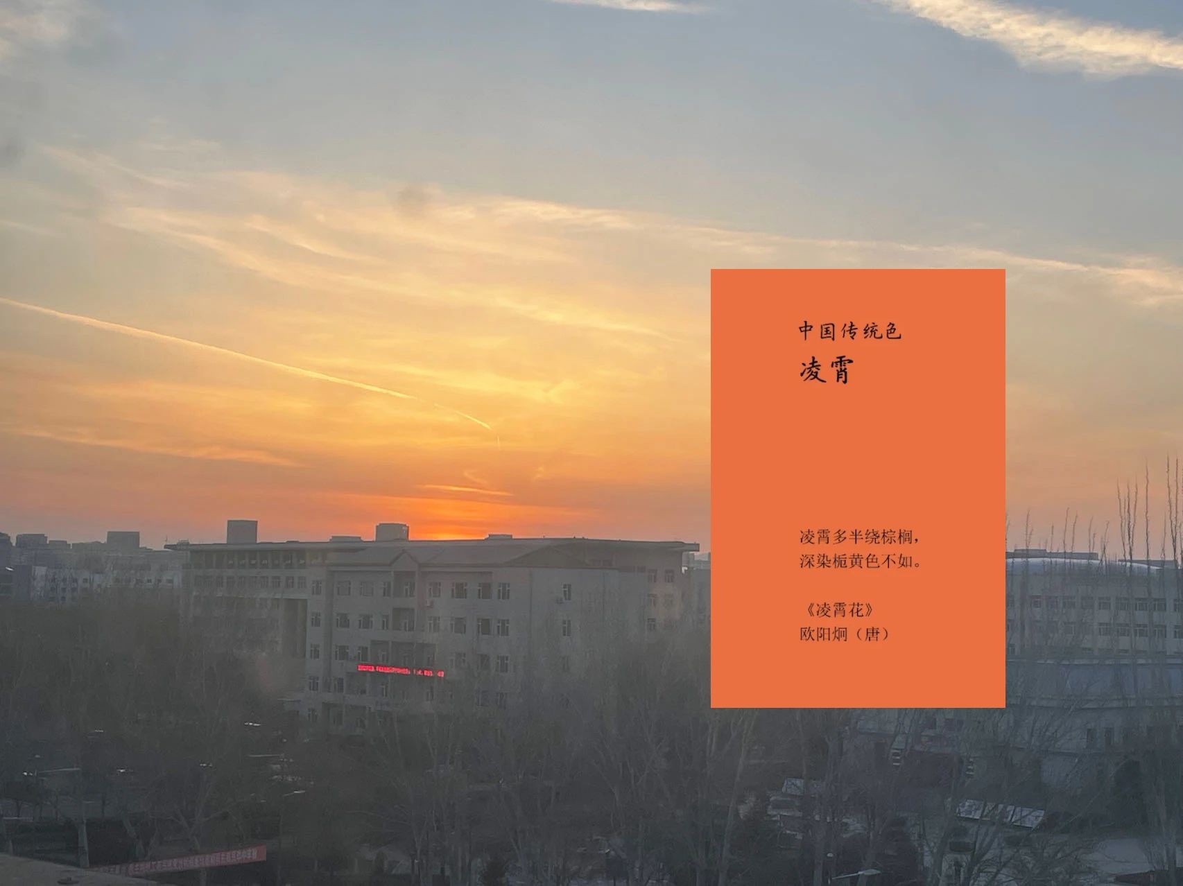 微信图片_20240514101458.jpg
