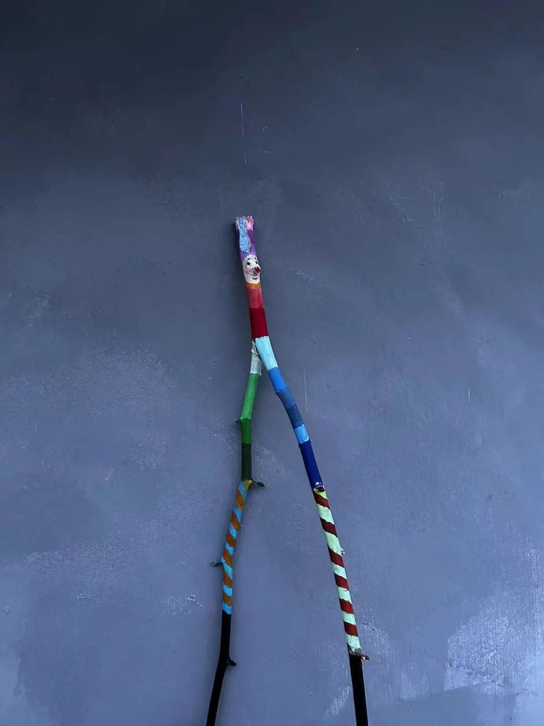 640.jpg