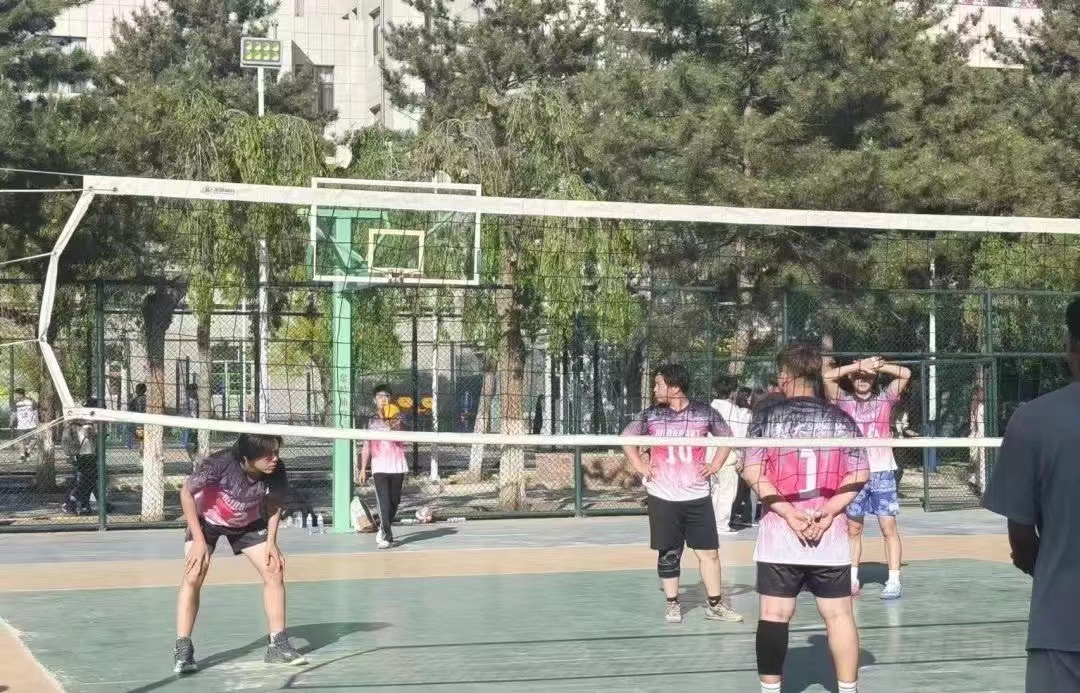 微信图片_20240619152251.jpg