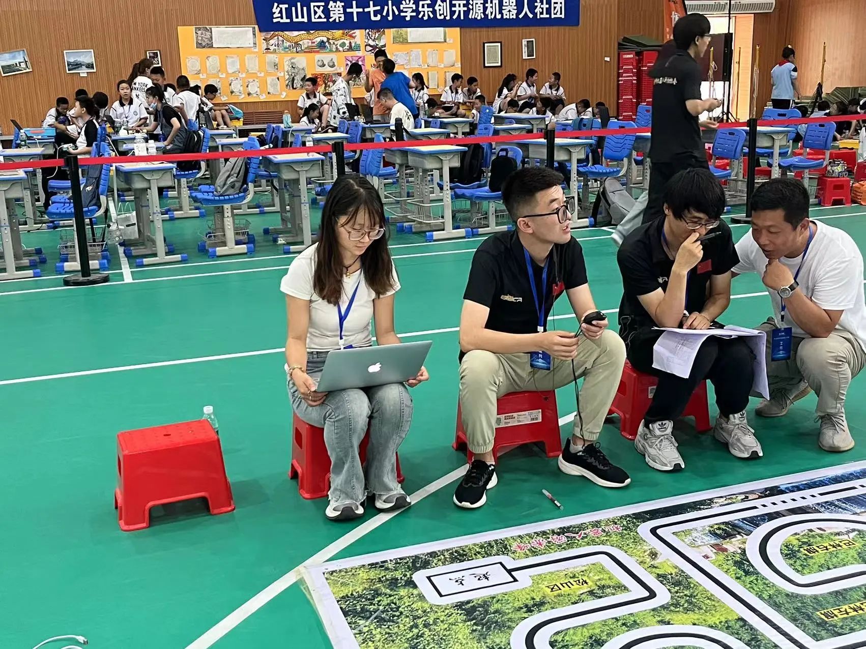 微信图片_20240629225102.jpg