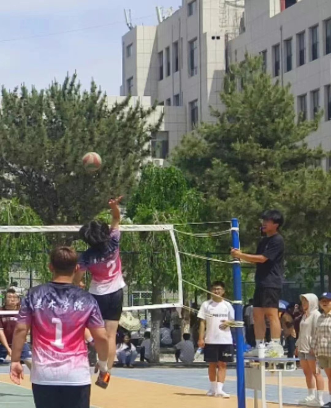 微信图片_20240619152302.jpg