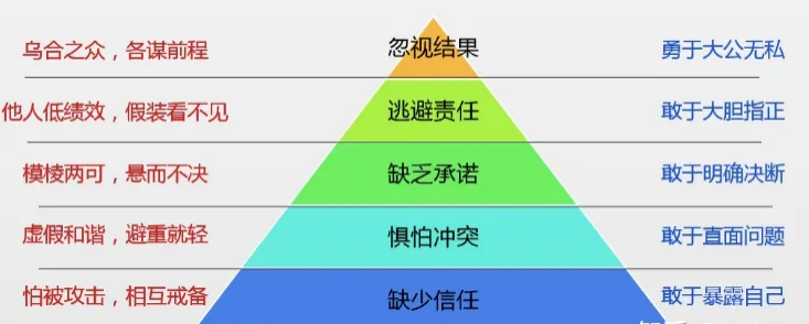 微信图片_20240629173921.png