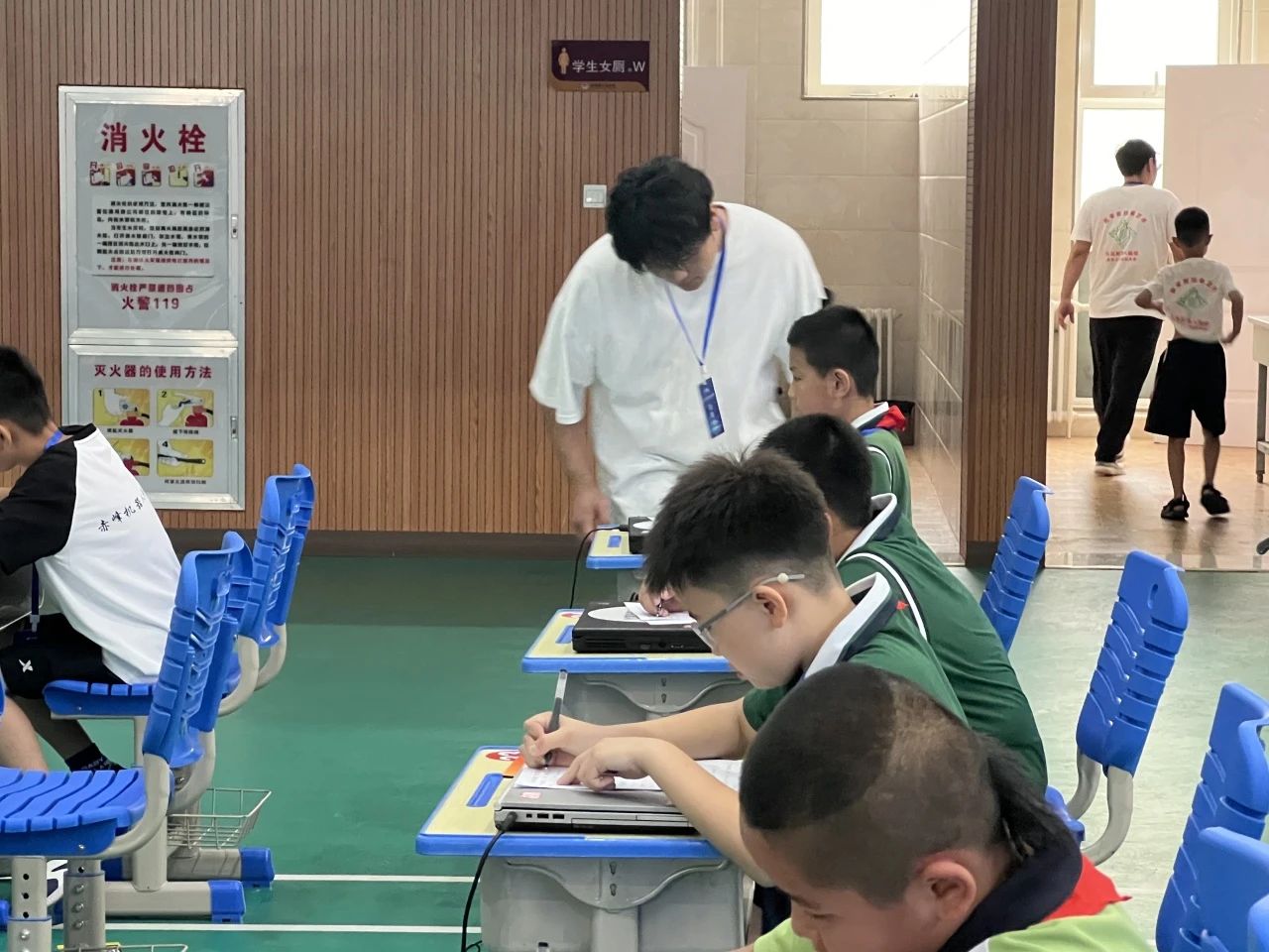微信图片_20240629225606.jpg