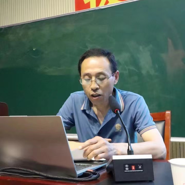 微信图片_20240627202116.jpg