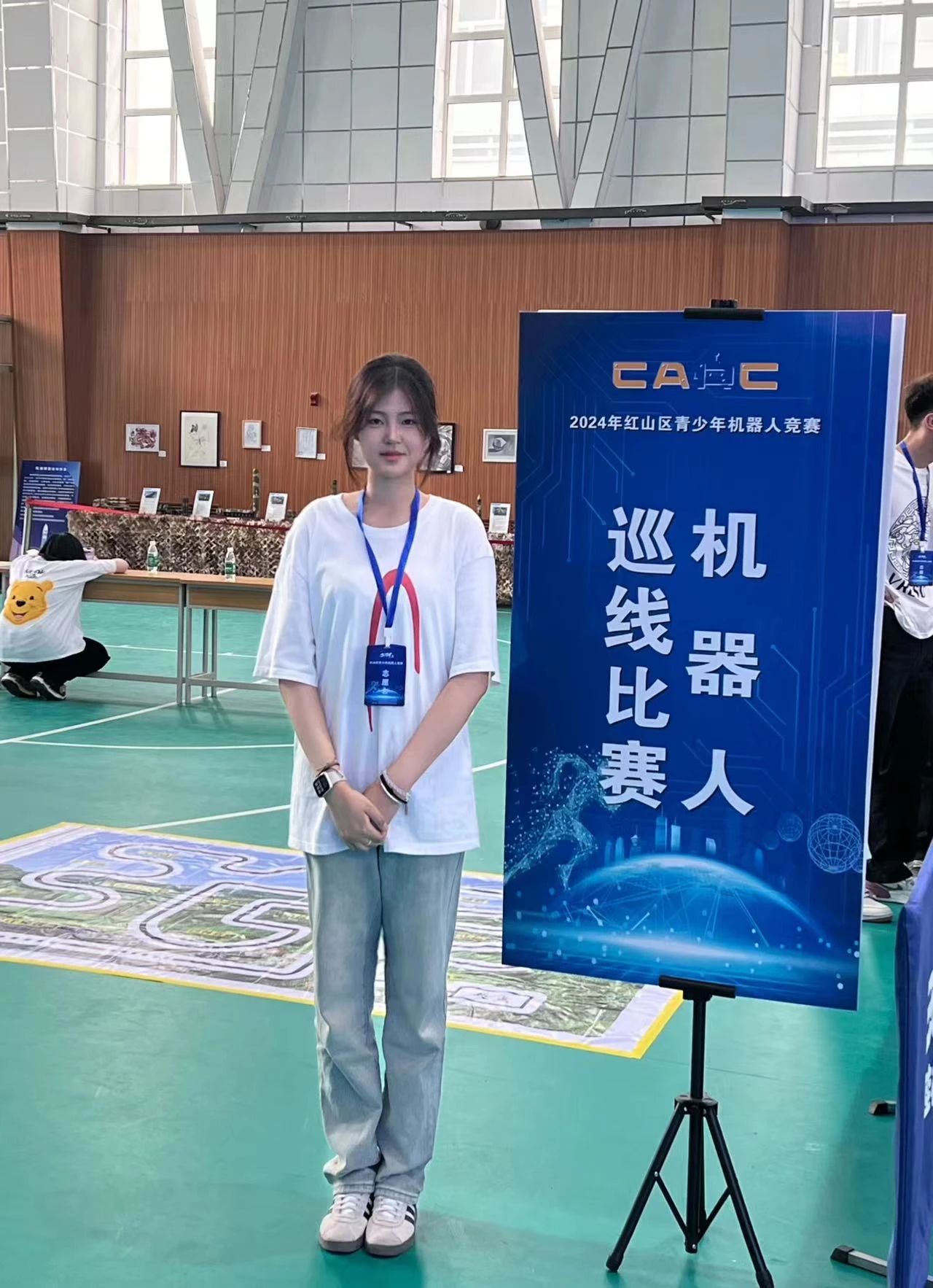 微信图片_20240629225550.jpg